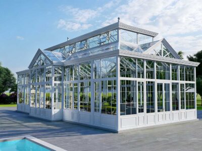 Victorian Glass greenhouse,  antique greenhouse for sale,, victorian greenhouse
